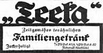 Teeka 1918 436.jpg